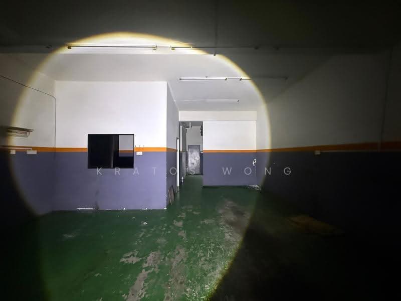 Shop for Rent in Taman Kota Masai (Pasir Gudang) - Kratos Wong - PropertyGuru.com.my