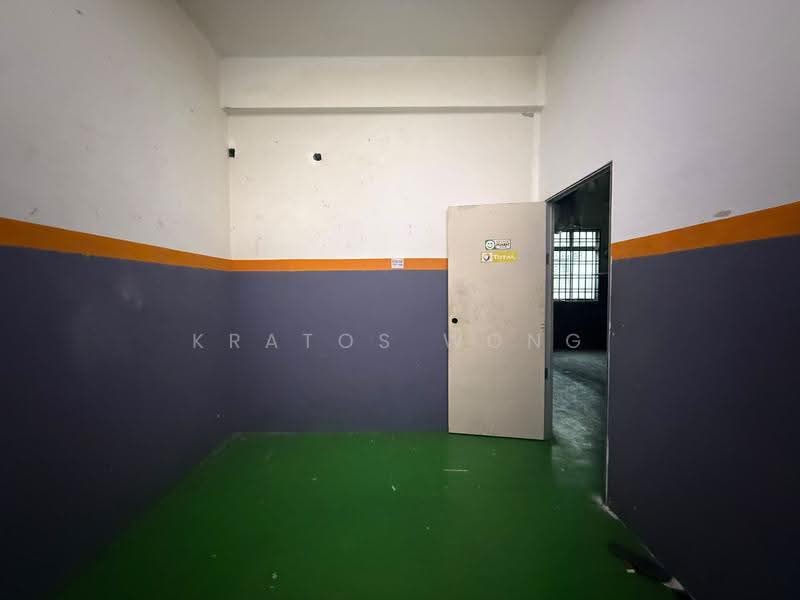 Shop for Rent in Taman Kota Masai (Pasir Gudang) - Kratos Wong - PropertyGuru.com.my