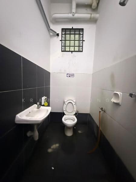 Shop for Rent in Taman Kota Masai (Pasir Gudang) - Kratos Wong - PropertyGuru.com.my