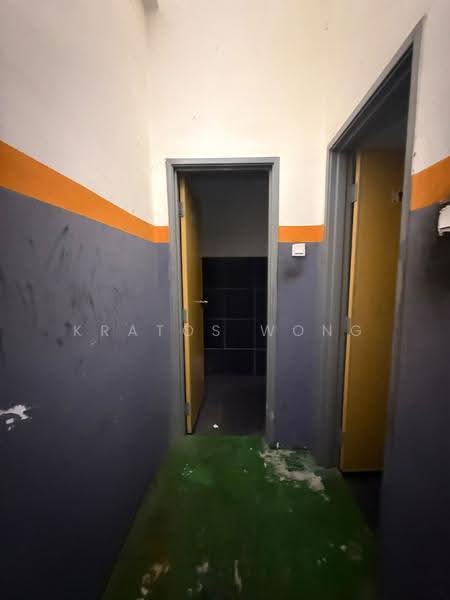 Shop for Rent in Taman Kota Masai (Pasir Gudang) - Kratos Wong - PropertyGuru.com.my