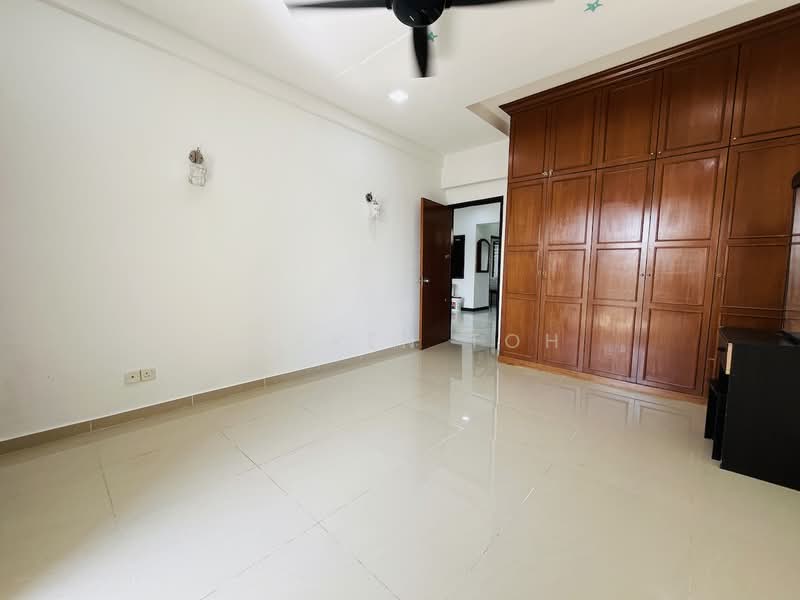 Kondominium untuk Dijual di Puteri Palma Condominiums - Darren Toh - Interior - PropertyGuru.com.my