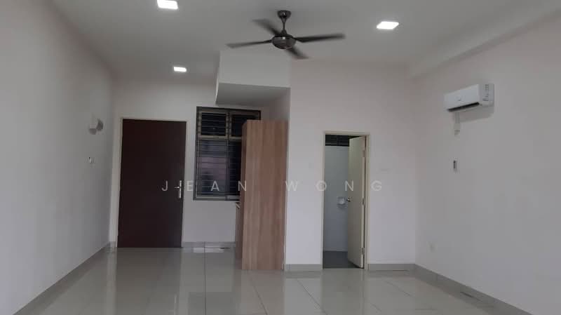 Servis Apartment untuk Disewa di Palazio - Jean Wong - PropertyGuru.com.my