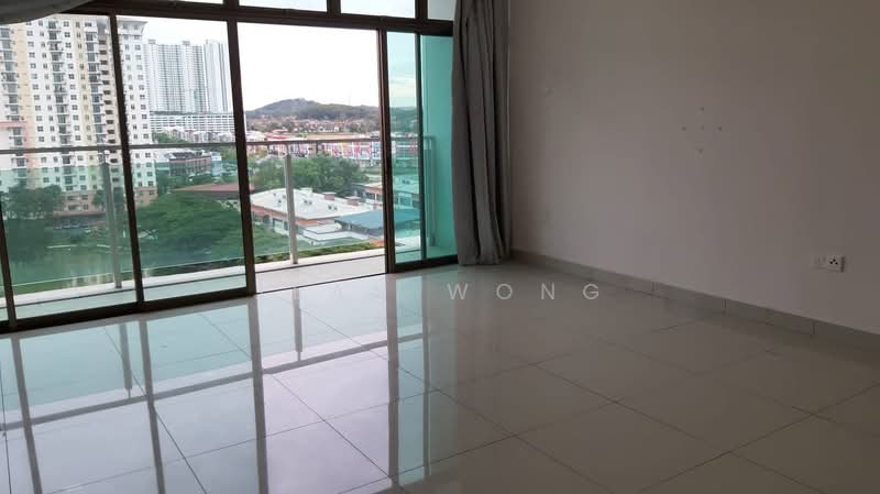 Servis Apartment untuk Disewa di Palazio - Jean Wong - PropertyGuru.com.my