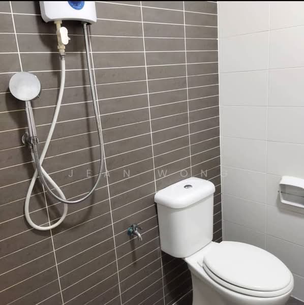 Servis Apartment untuk Disewa di Palazio - Jean Wong - PropertyGuru.com.my