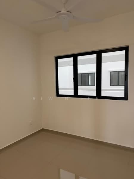 Kediaman Servis untuk Disewa di Hana @ Eco Ardence - Alwin Lee - Interior - PropertyGuru.com.my