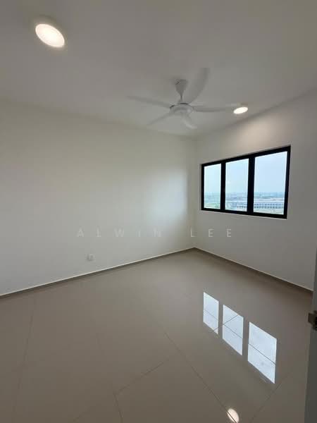 Kediaman Servis untuk Disewa di Hana @ Eco Ardence - Alwin Lee - Interior - PropertyGuru.com.my