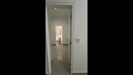 Kondominium untuk Disewa di Bangsar Hill Park - Alex Ang - PropertyGuru.com.my