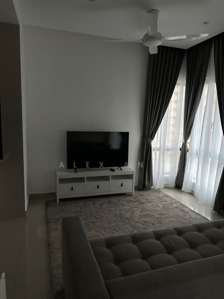 Kondominium untuk Disewa di Bangsar Hill Park - Alex Ang - PropertyGuru.com.my