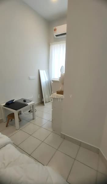 2.5-storey Terraced House for Sale in Taman Megah (Cheras) - Jeanny Koh - PropertyGuru.com.my