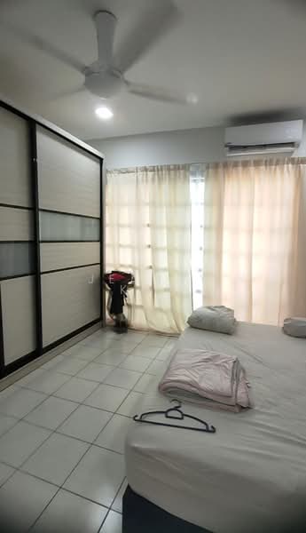 2.5-storey Terraced House for Sale in Taman Megah (Cheras) - Jeanny Koh - PropertyGuru.com.my
