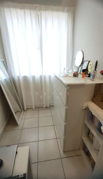 2.5-storey Terraced House for Sale in Taman Megah (Cheras) - Jeanny Koh - PropertyGuru.com.my