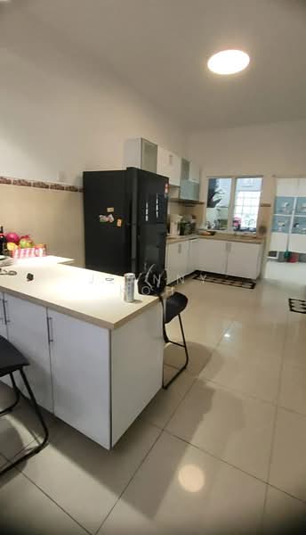 2.5-storey Terraced House for Sale in Taman Megah (Cheras) - Jeanny Koh - PropertyGuru.com.my