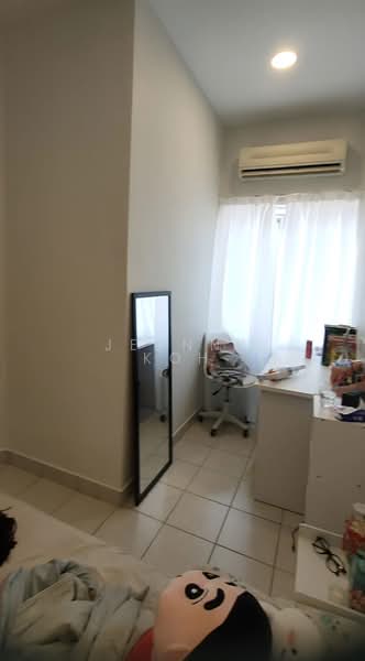 2.5-storey Terraced House for Sale in Taman Megah (Cheras) - Jeanny Koh - PropertyGuru.com.my