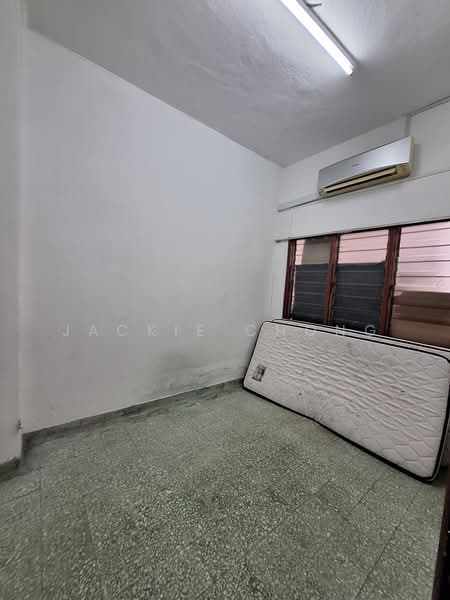 2-storey Terraced House for Sale in Taman Overseas Union (Taman Oug) (Jalan Klang Lama (Old Klang Road)) - Jackie Chong - Interior - PropertyGuru.com.my
