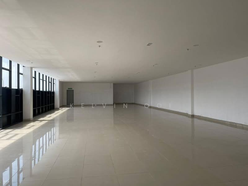 Kilang untuk Dijual di Simpang Ampat (Penang) - Kelvin Ooi - Interior - PropertyGuru.com.my