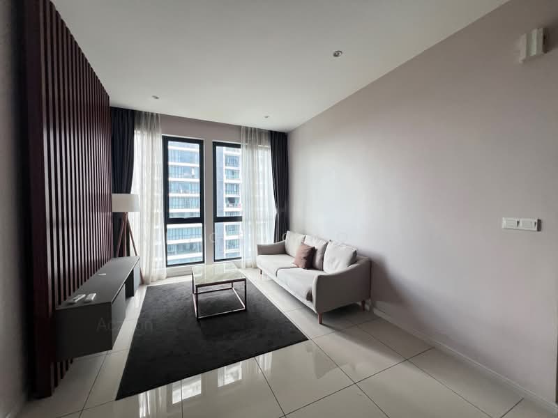 Condominium for Rent at The Elysia Park Residence - Alice Chong - PropertyGuru.com.my