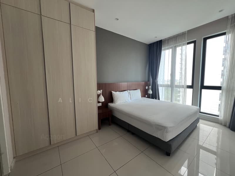 Condominium for Rent at The Elysia Park Residence - Alice Chong - PropertyGuru.com.my