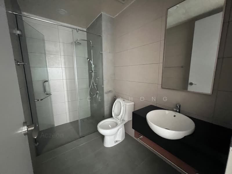 Condominium for Rent at The Elysia Park Residence - Alice Chong - PropertyGuru.com.my