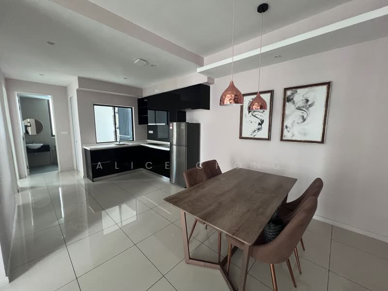 Condominium for Rent at The Elysia Park Residence - Alice Chong - PropertyGuru.com.my
