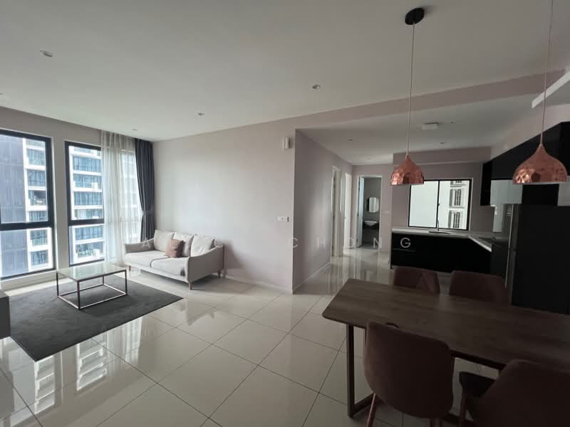 Condominium for Rent at The Elysia Park Residence - Alice Chong - PropertyGuru.com.my