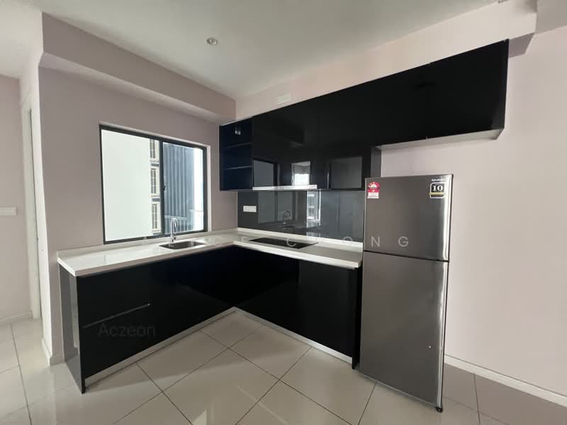 Condominium for Rent at The Elysia Park Residence - Alice Chong - PropertyGuru.com.my