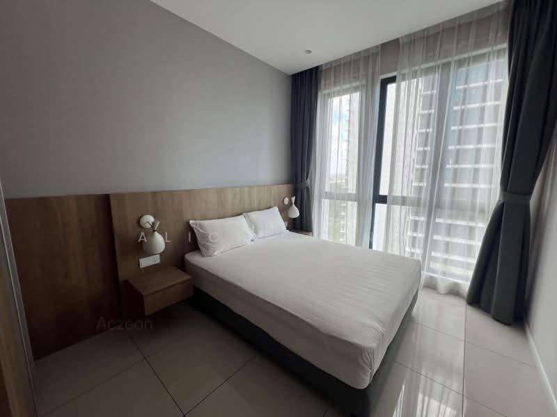 Condominium for Rent at The Elysia Park Residence - Alice Chong - PropertyGuru.com.my