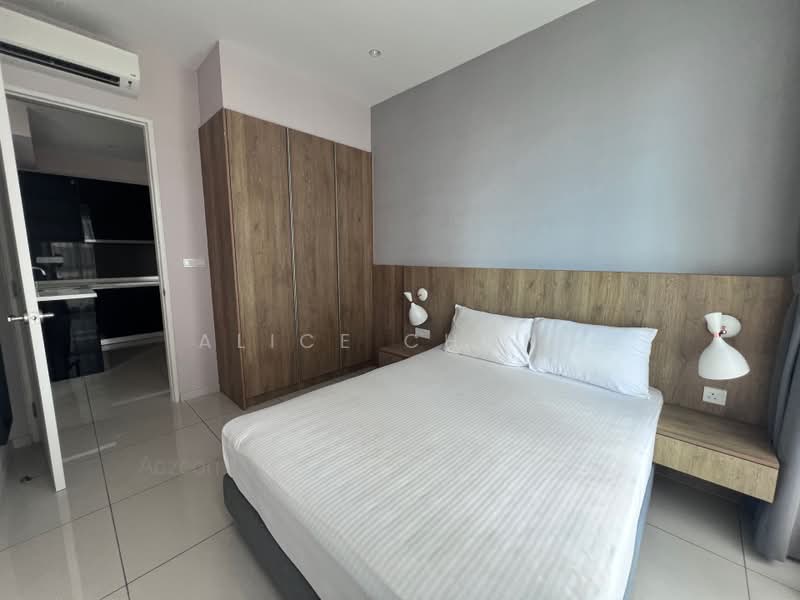 Condominium for Rent at The Elysia Park Residence - Alice Chong - PropertyGuru.com.my