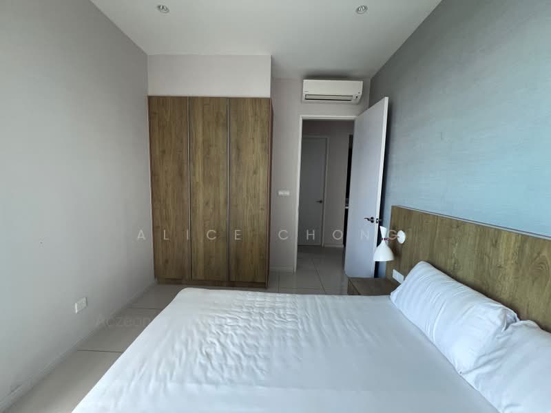Condominium for Rent at The Elysia Park Residence - Alice Chong - PropertyGuru.com.my