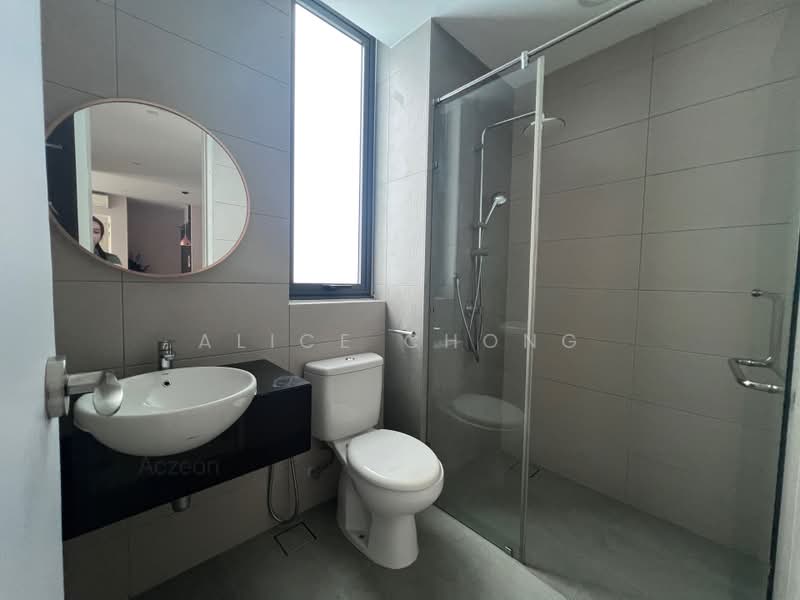 Condominium for Rent at The Elysia Park Residence - Alice Chong - PropertyGuru.com.my