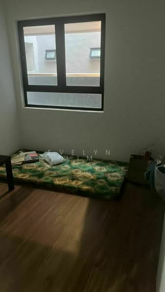 Servis Apartment untuk Disewa di Residensi Ava @ Kiara Bay - Evelyn Lim - PropertyGuru.com.my