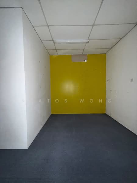Shop / Office for Rent in Taman Bukit Dahlia (Pasir Gudang) - Kratos Wong - PropertyGuru.com.my