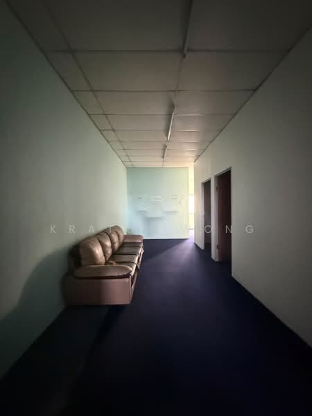 Shop / Office for Rent in Taman Bukit Dahlia (Pasir Gudang) - Kratos Wong - PropertyGuru.com.my