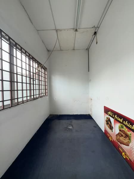 Shop / Office for Rent in Taman Bukit Dahlia (Pasir Gudang) - Kratos Wong - PropertyGuru.com.my