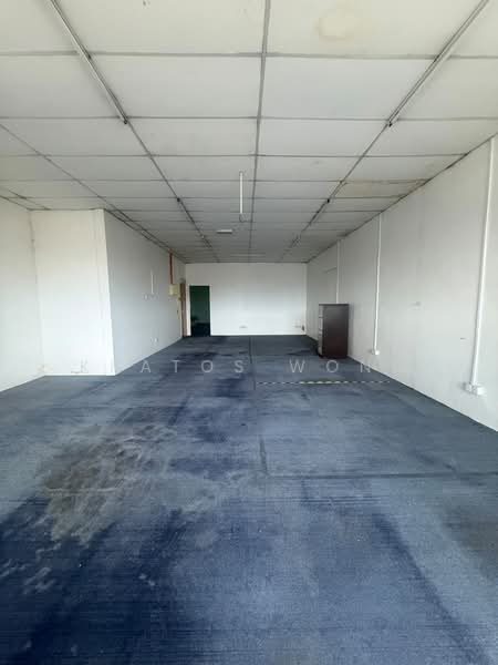 Shop / Office for Rent in Taman Bukit Dahlia (Pasir Gudang) - Kratos Wong - PropertyGuru.com.my