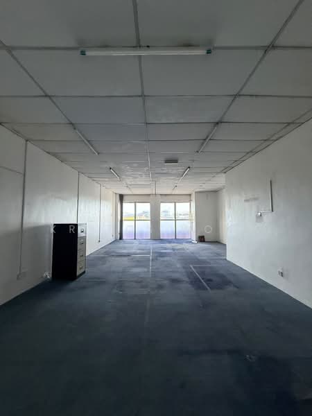 Shop / Office for Rent in Taman Bukit Dahlia (Pasir Gudang) - Kratos Wong - PropertyGuru.com.my