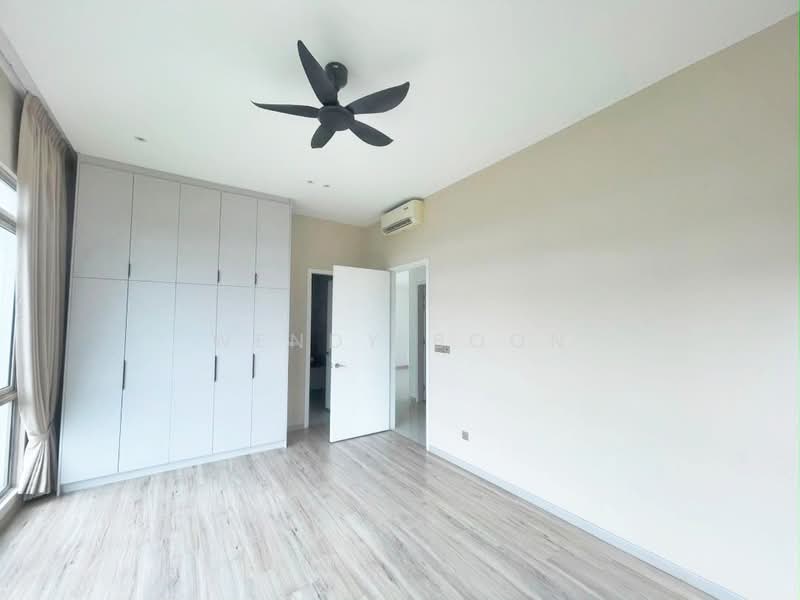 Condominium for Rent at PAR 3 - Wendy Boon - Bedroom - PropertyGuru.com.my