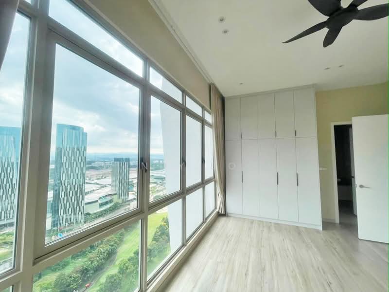 Condominium for Rent at PAR 3 - Wendy Boon - View - PropertyGuru.com.my
