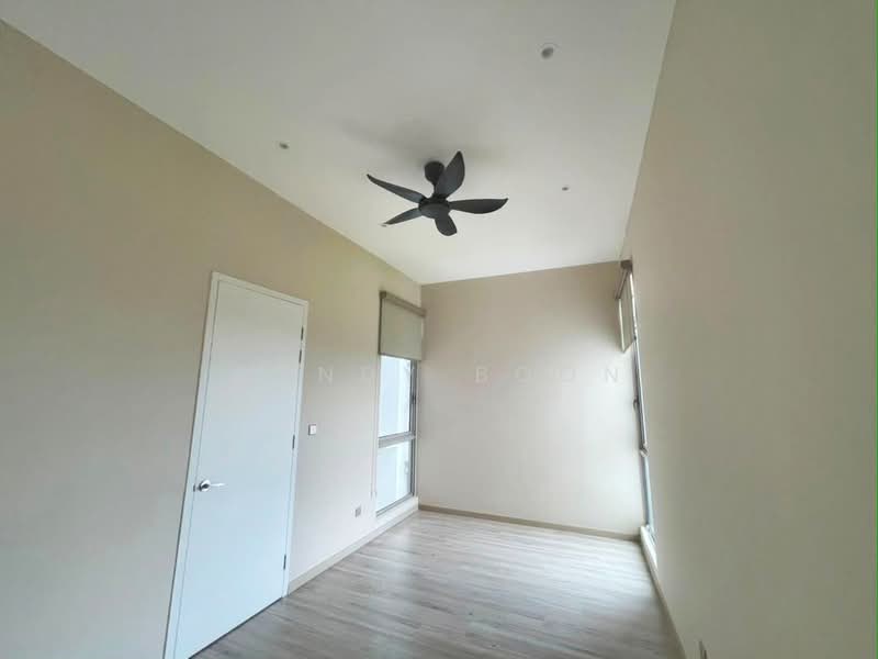 Condominium for Rent at PAR 3 - Wendy Boon - Interior - PropertyGuru.com.my