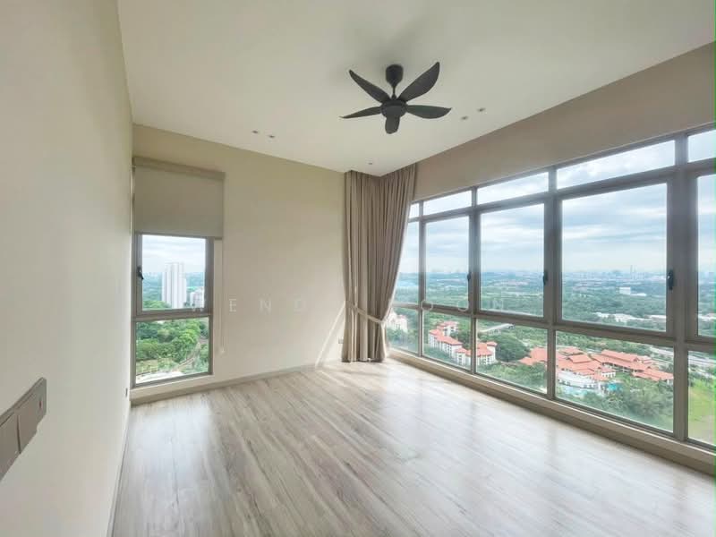 Condominium for Rent at PAR 3 - Wendy Boon - View - PropertyGuru.com.my