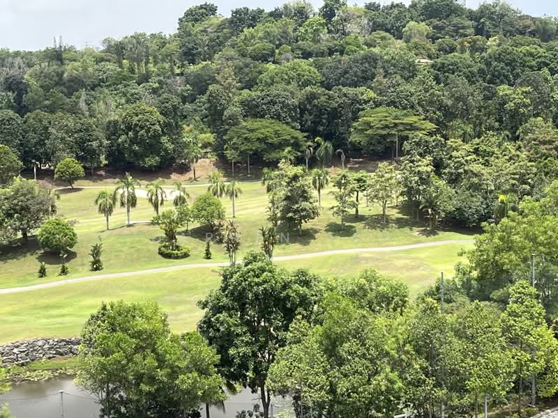 Kondominium untuk Dijual di Puteri Palma Condominiums - Darren Toh - Exterior - PropertyGuru.com.my