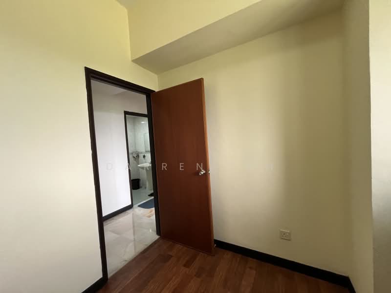 Kondominium untuk Dijual di Puteri Palma Condominiums - Darren Toh - Interior - PropertyGuru.com.my