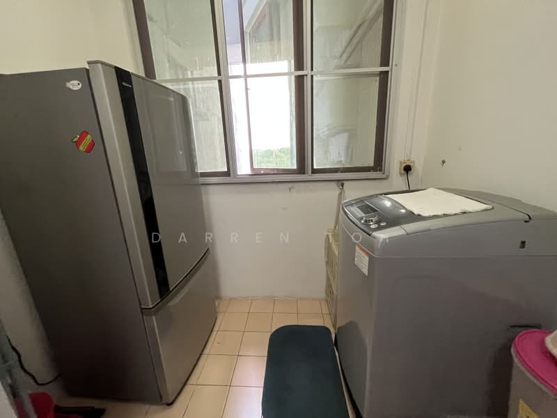 Kondominium untuk Dijual di Puteri Palma Condominiums - Darren Toh - Interior - PropertyGuru.com.my