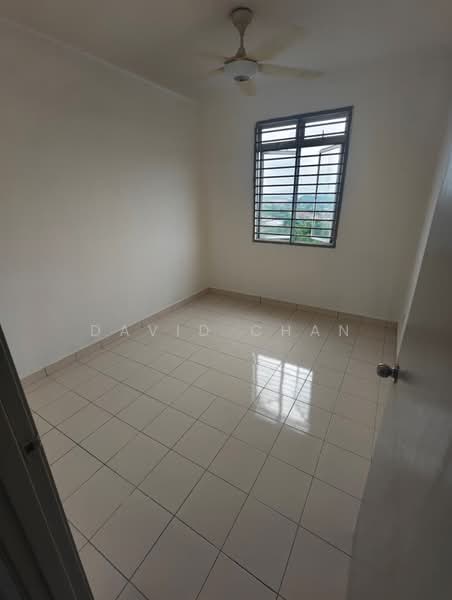 Apartment for Sale at Denai Nusantara Apartment - David Chan - Interior - PropertyGuru.com.my