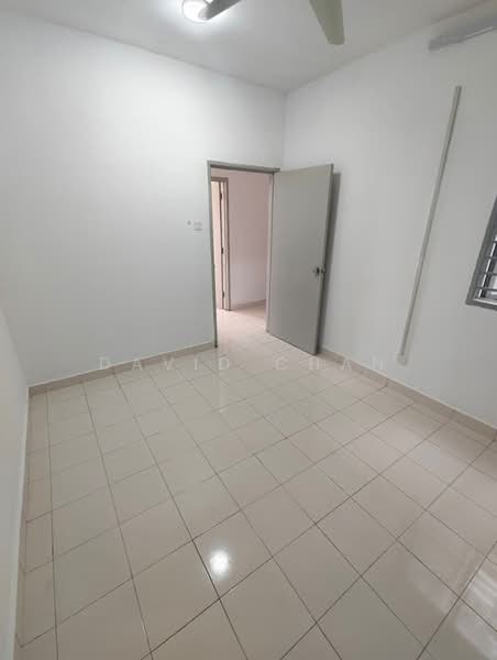 Apartment for Sale at Denai Nusantara Apartment - David Chan - Interior - PropertyGuru.com.my
