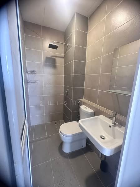 Service Residence for Rent at D'Pristine - Shishi . - PropertyGuru.com.my