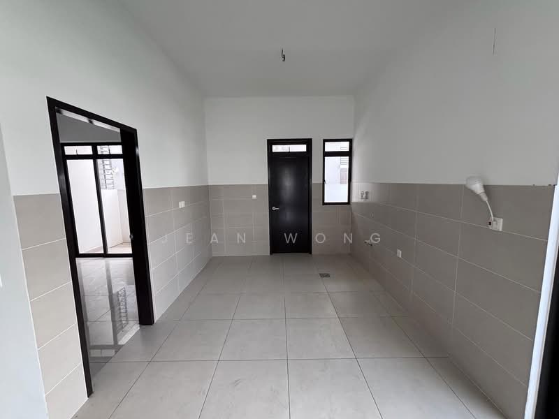 Rumah Teres untuk Dijual di Iskandar Puteri (Nusajaya) (Johor) - Jean Wong - PropertyGuru.com.my