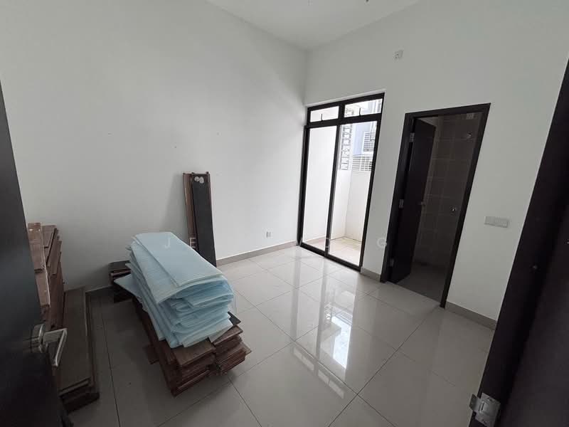 Rumah Teres untuk Dijual di Iskandar Puteri (Nusajaya) (Johor) - Jean Wong - PropertyGuru.com.my
