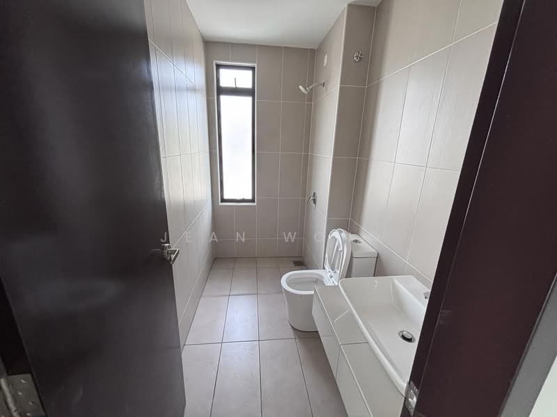 Rumah Teres untuk Dijual di Iskandar Puteri (Nusajaya) (Johor) - Jean Wong - PropertyGuru.com.my