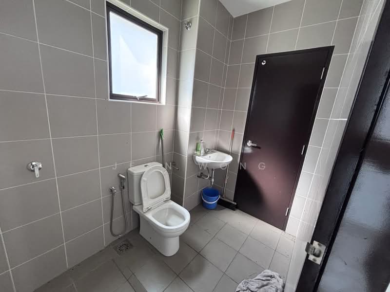 Rumah Teres untuk Dijual di Iskandar Puteri (Nusajaya) (Johor) - Jean Wong - PropertyGuru.com.my