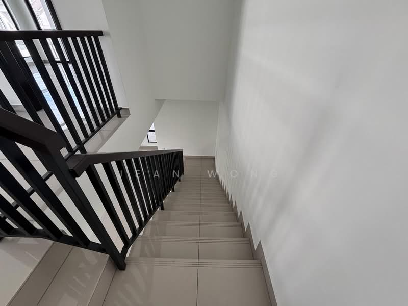 Rumah Teres untuk Dijual di Iskandar Puteri (Nusajaya) (Johor) - Jean Wong - PropertyGuru.com.my